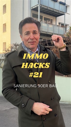 Jürgen Rossegger GmbH on Instagram: "So entsteht Wohnraum, der tatsächlich gebraucht wird🏠 #jürgenrossegger #immobilieninvestition #vermögensaufbau #finanziellefreiheit #altersvorsorge #investieren #finanztipps #viralvideos"