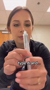 so anyways how do you prepare your flush. 🩺🥰 🎥Credit : ciara williams_ 👩‍⚕️ Like our page Rockstar Nurses Vibes as we share our stories, offer tips and tricks, and connect with other like-minded individuals who share our passion for nursing #nurse_lifern #nurseslifern #nurse #nurselife #nurses #nursing #nursesofinstagram #nursepractitioner #nursesrock #registerednurse #nurseproblems #nursingstudent #cardiacnurse #futurern #lpn #futurenurse #travelnurse #scrublife #psychnurse #nurselifern #er
