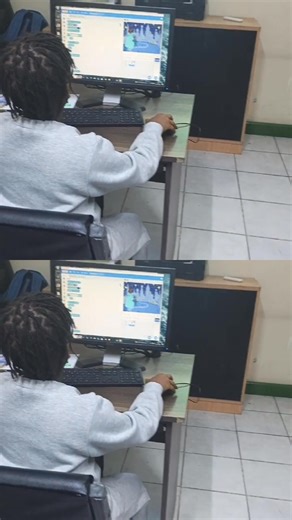 15 reactions | Ni fire si fire Our Coding for Kids sessions are usually lit. | MAT Academy | Facebook