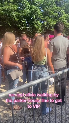 Exploring the Parker House Basement: Jersey Shore Adventure