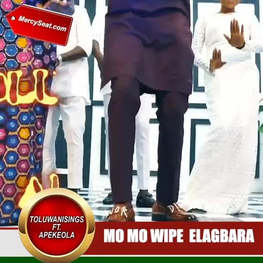 Understanding the Meaning of Mercy Seat in Music