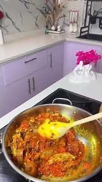 how to make vegetable soup 🍲