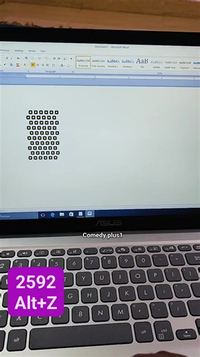 Unknown Shortcut = Maximum Speed! Computer Shortcut keys --- #ShortcutTricks #tech #technology #ComputerHacks #TechTips #KeyboardShortcuts #DailyHacks #TechReels #TrendingReels #QuickTips #DigitalSkills #asmr #ProductivityHacks #LearnSomethingNew #ViralVideo #viralreels #comedyplus1 #trendingreels #dailytricks #reelsviral | Comedy plus1