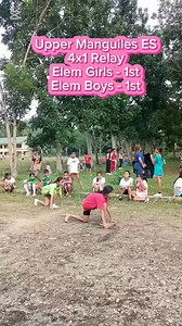 Congrats UMES 👏👏👏 #DistrictMeet #algorithm #adsonreels #viralvideoシ #adsonreelsmonetization #engagementisthekey | Teacher Chimelyn Vlog