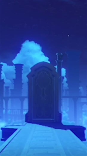 Hum..hum… #foryou #foru #animes #anime #animation #game #games #grnshinimpact #genshin #impact #albedo #master #study #viral