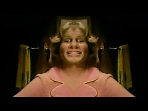 [YTP] KoK and KojaJ Obliterate The 70s