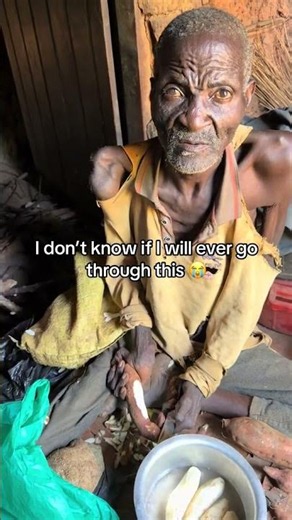 Donation link in bio