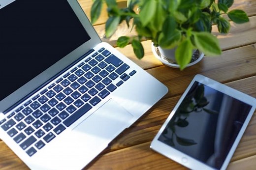 【K-1ビザ】 DS-160作成前に確認すべきこと(1) - 注意事項編- : New Life in The US