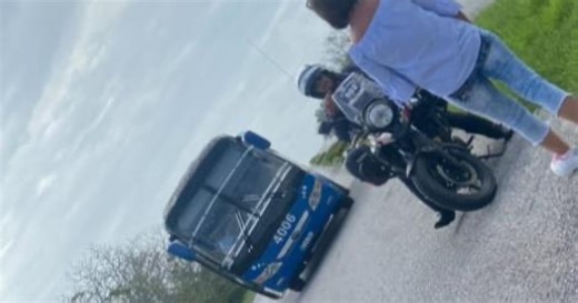 La muerte del soldado cubano que se tiró de una guagua militar "se pudo haber evitado"