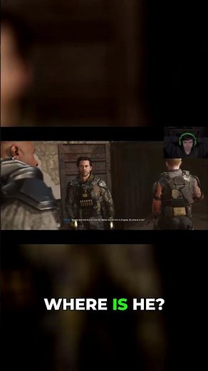 I Survived the CRAZIEST Mission in Black Ops 7