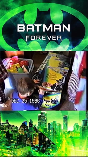 Smashed Brothers Gaming on Instagram: "The year I got the Batman Forever batcave playset for Christmas 🎅🦇 … #batman #batmanforever #batmanfan #90sbaby #90skid #90skids #90snostalgia #90sthrowback #90saesthetic #90smemories #90svintage #90smovies #90stoys #retrotoys #1990stoys #vintagetoys #90schristmas"