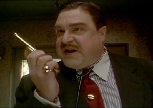 The Borrowers (1997)