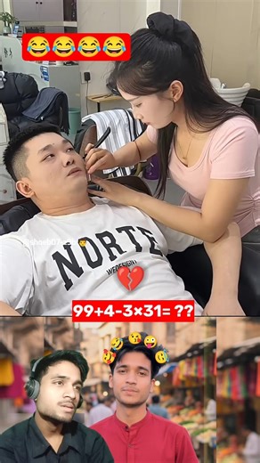 Transform Your Home🏡 with These Must-HaveGadgets & Tools of 2025!#shorts #gadget🔥🙏sm31