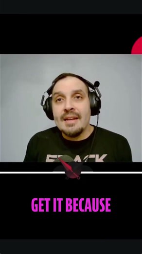 Batgirl Cancelled vs. The Flash Controversy: Which Was the Real Flop? #shorts