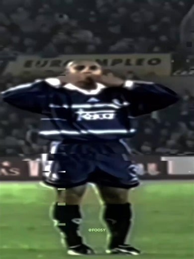 Roberto Carlos Prime 🚀☠️