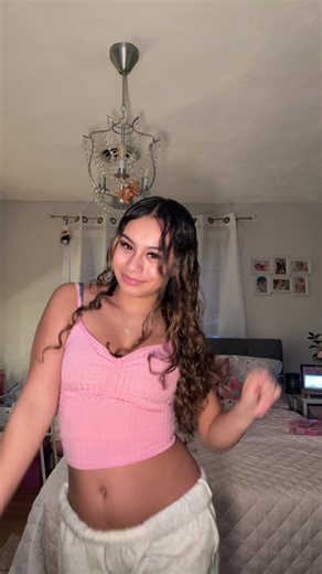 Dancing into the new year #fyp #beyonce #trend #xyzbca #viral | dance