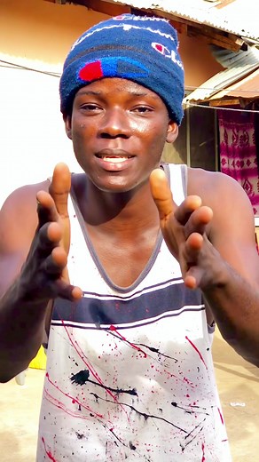 Wonna see all proud Krobo’s here ❤️❤️❤️W/@richfadama_ __________DC:@Dem Lie-Zero Zero Zero 🎵:@minazyyaazo #rbboskido #dancer #vid #tiktok #newdancechallenge #krobos @BhardWood 💫 Tyga 💎 @Shatta wale @DG