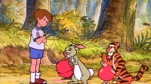 The.New.Adventures.of.Winnie.the.Pooh.S01E03.WEB-DL.AAC2.0.H.264-CasStudio