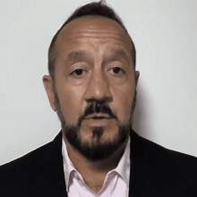 U.S. Dollar rebounds above euro, pound, and yen. 9/30/24