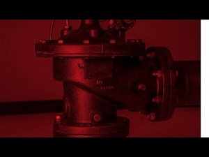 Benefits of Using LOCTITE® Gasketing Solutions over Conventional Methods