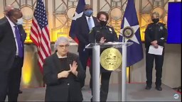 7 homicides erupt across Houston in less than 24 hours