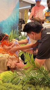 191K views · 2.2K reactions | Tokyo & Kidlat - Minsan Lang Sila Bata www.thebabyvillage.com #milestonesession #babyphotographer #memories | The Baby Village Studio | Facebook