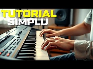 Tutorial Orga - Are Tata Un Baiat