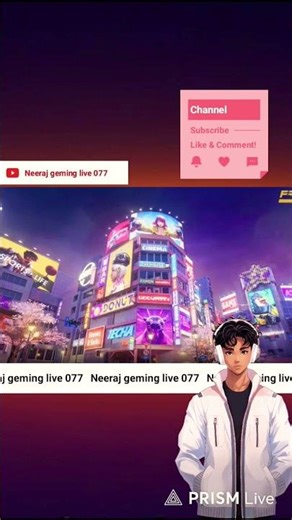 #yosho CS COSTOM LIVE