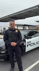 4.6K views · 120 reactions |  Operation in Action Today Today,...