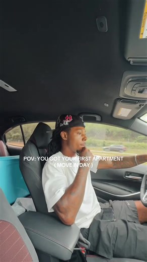 robbie.jr13 on TikTok