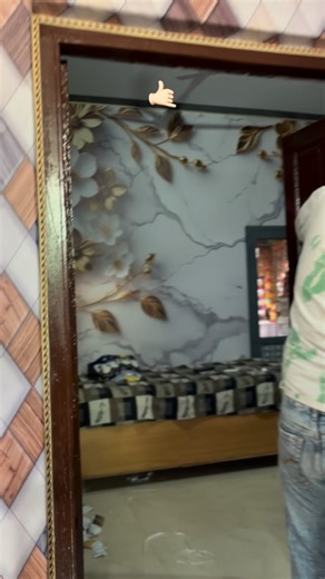 brothers _wallpapers 22 on Instagram: "❤️‍🔥🤙🏻 #3dwallpapers"