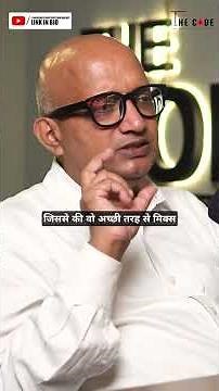 This Simple Sand Test Can Save Your Building!