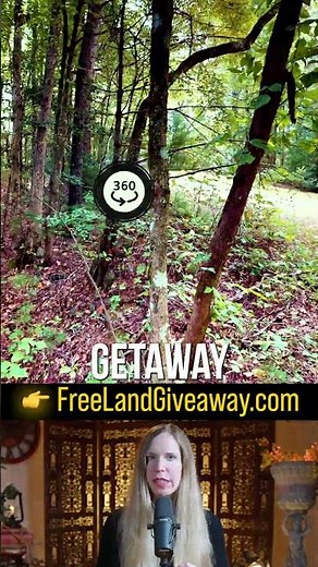 1.25 Acres of GEORGIA Land for Sale