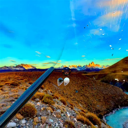 Ingrid Anderson on Reels