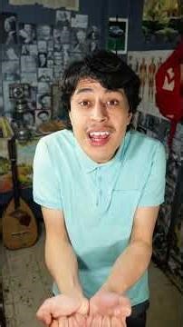 كيفاش غلبتنا فرنسا ؟