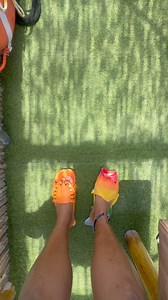 30K views · 132 reactions | La barra salada PR on Reels | Facebook