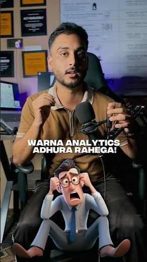 Mastering Relationships in Power BI: Connect Multiple Tables for Smarter Dashboards #bitools #ssas