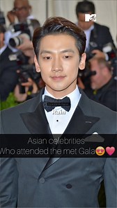 211K views · 5K reactions | Asian celebrities Red carpet appearance dresses met Gala    ✨️ #kdramaactor #koreanDramaFunNigerian #goviralreels #kd #goviralvideo #kdramafypシ #goviral #KDramaVibes | Korean Drama fun Nigerian. | Facebook
