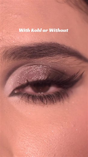 Kohl Eyeliner Techniques for Stunning Eye Makeup