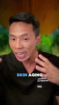 Can Rapamycin Really Help Regrow Hair?