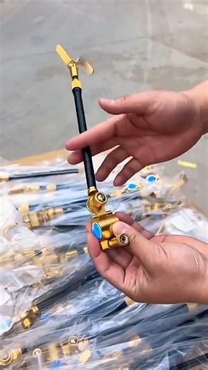 Metal corner adjustment rear hanger quick installation and use...