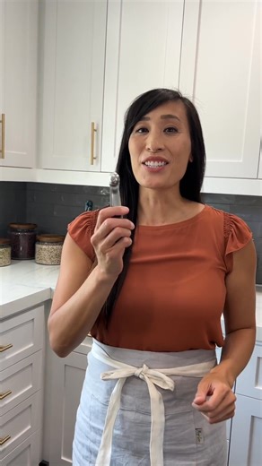 1.1K views | ⏱️ Curious about the mysterious "dash" in recipes? 樂...