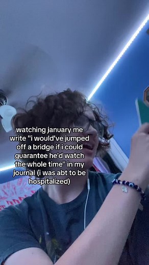 inspired by @alien because her video was soulcrushing 🤣🤣‼️‼️‼️‼️