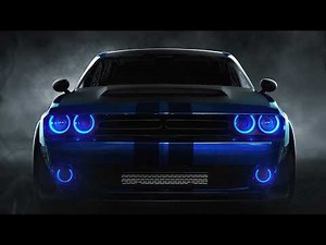 BASS BOOSTED SONGS 2026 🔈 CAR MUSIC 2026 🔈 BASS MUSIC