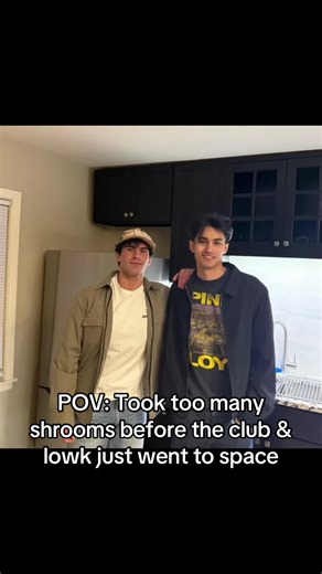 #fyp #tiktok #foryoupage #techhouse #housemusic | tech house