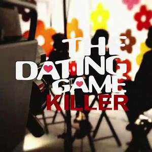 6.5K views · 61 reactions | Here we go! #ABC2020 is all-new tonight at 9/8c. 'The Dating Game Killer' premieres next on ABC. | ABC 20/20 | Facebook