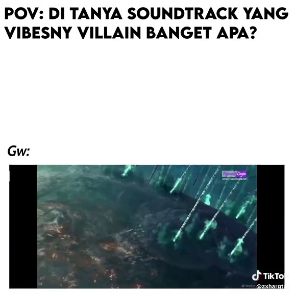 Ultraman Belial: The Ultimate Villain