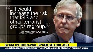 It’s Morning, America: Tuesday, Oct. 8, 2019