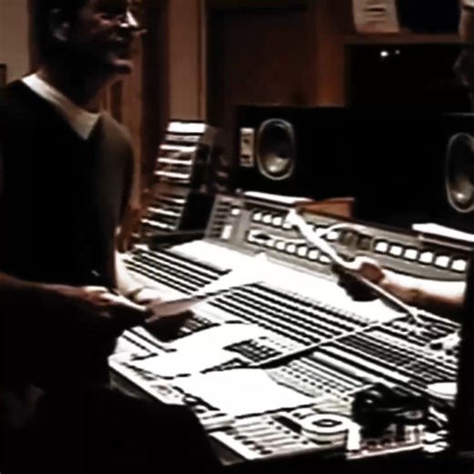 Cruisin - 2000🥀 | R E T R O F I L E