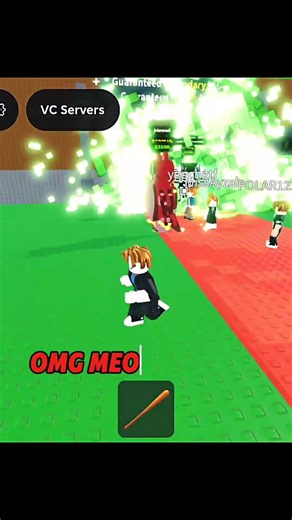 I Got Minecraft Steve #roblox #shorts #stealabrainrot